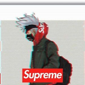 Meet your Posher, Javier